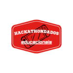 hackathondadoseducacionais
